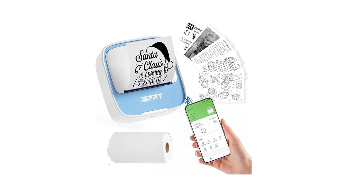 Verified image for post 312199