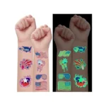 Verified image for post 312201