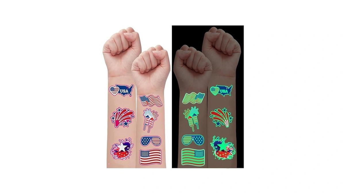 Verified image for post 312201