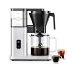 Verified image for post 312203