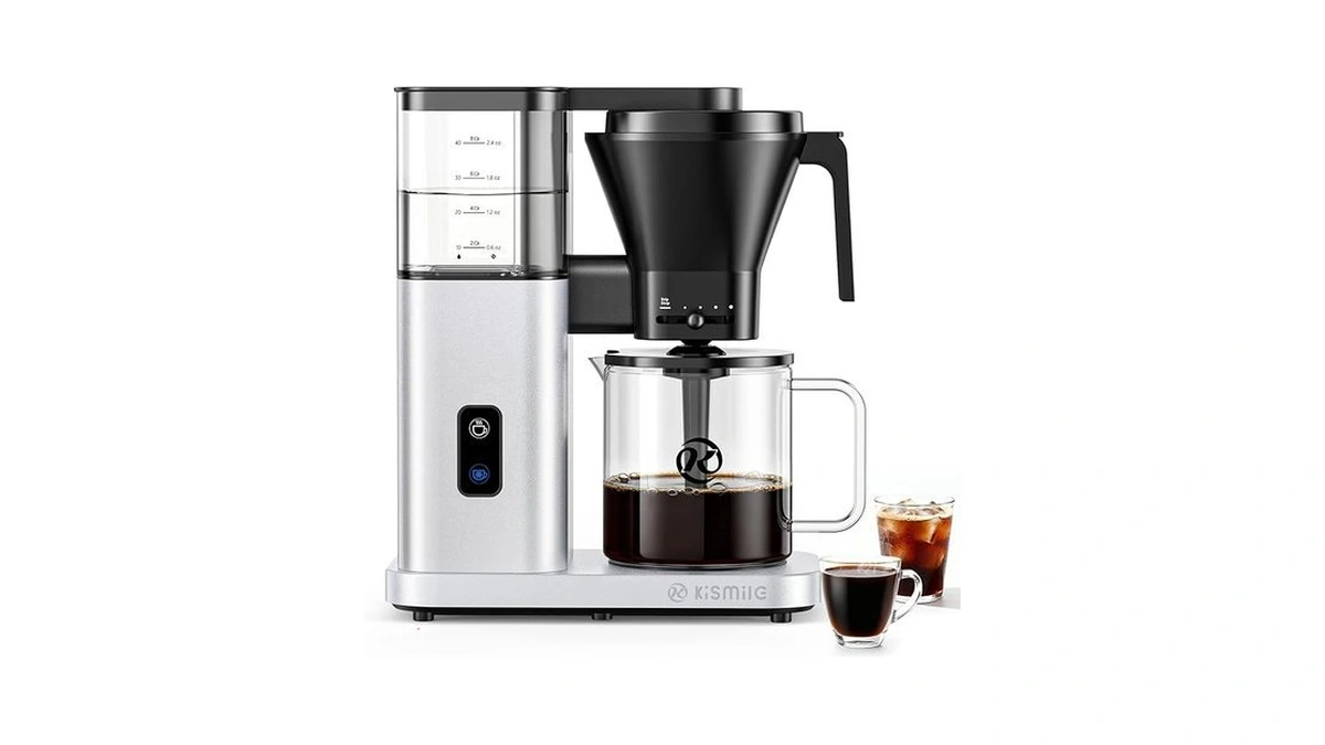 Verified image for post 312203