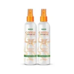 Verified image for post 312205