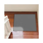 Verified image for post 312209