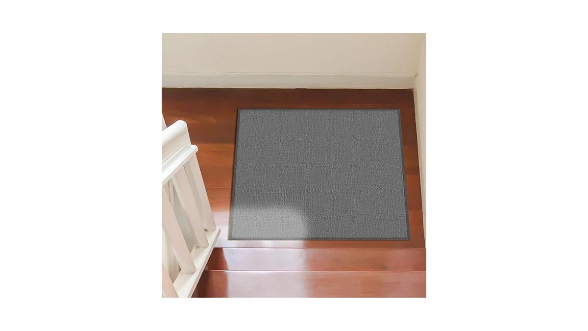 Verified image for post 312209