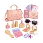 Verified image for post 312211