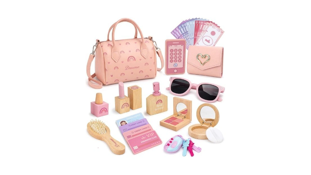 Verified image for post 312211