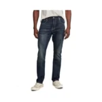 Amazon coupon: Lucky Brand Men S 223 Straight Coolmax S