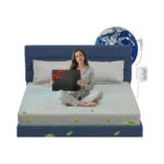 Verified image for post 312215