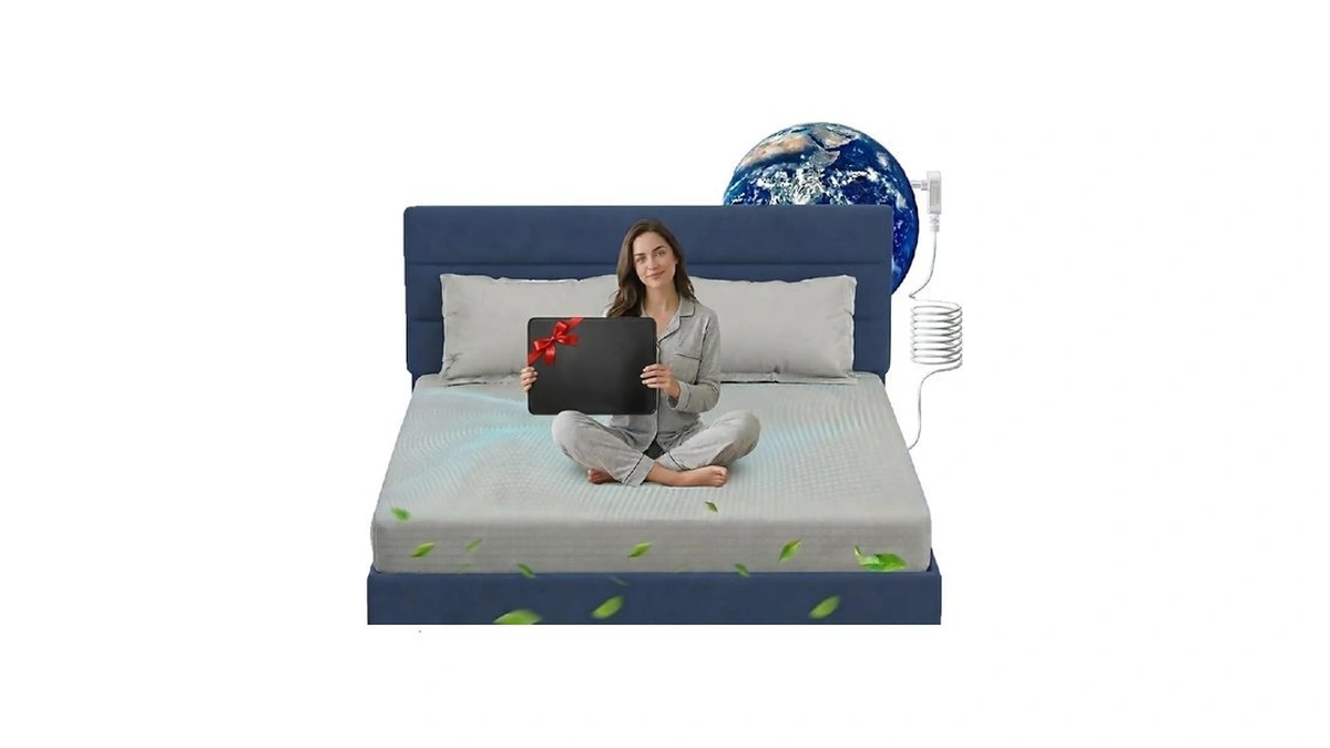 Verified image for post 312215