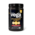 Verified image for post 312221