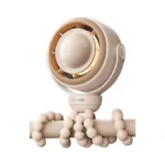 Verified image for post 312223