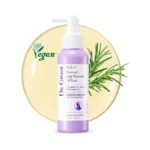 Verified image for post 312229