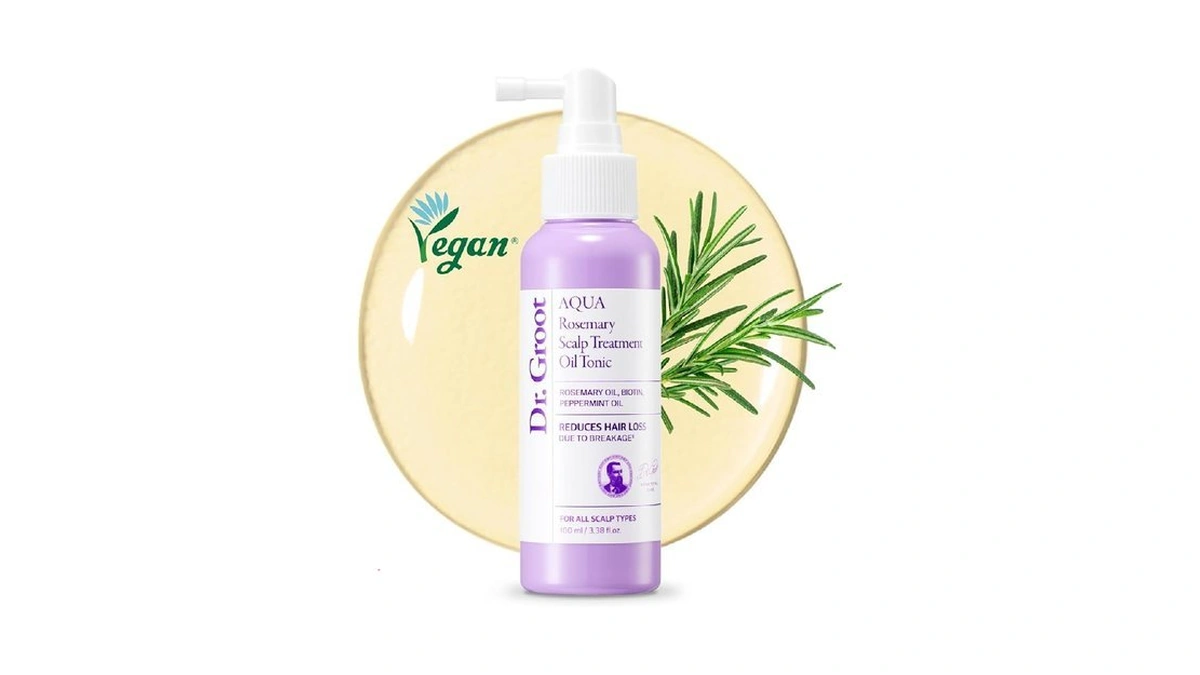 Verified image for post 312229