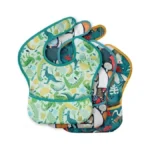 Verified image for post 312233