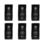 Verified image for post 312235