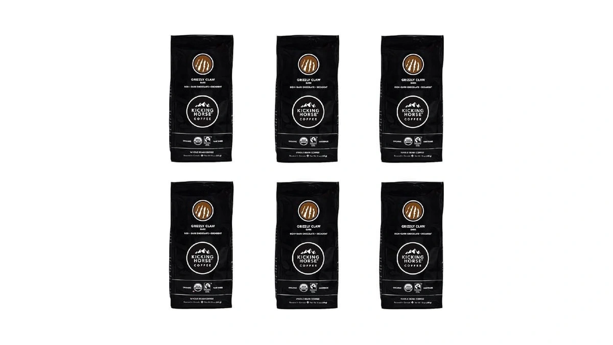 Verified image for post 312235