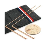 Verified image for post 312241