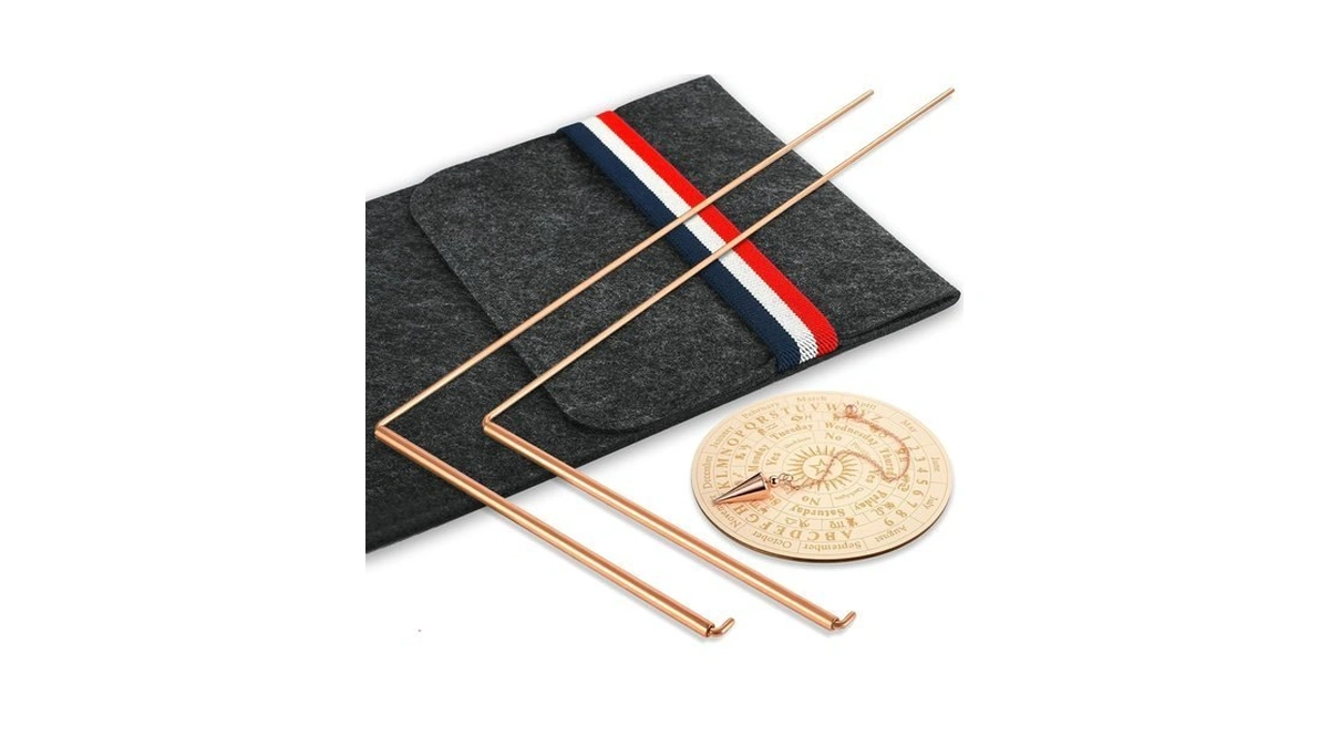 Verified image for post 312241