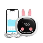 Verified image for post 312243