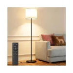 Verified image for post 312247