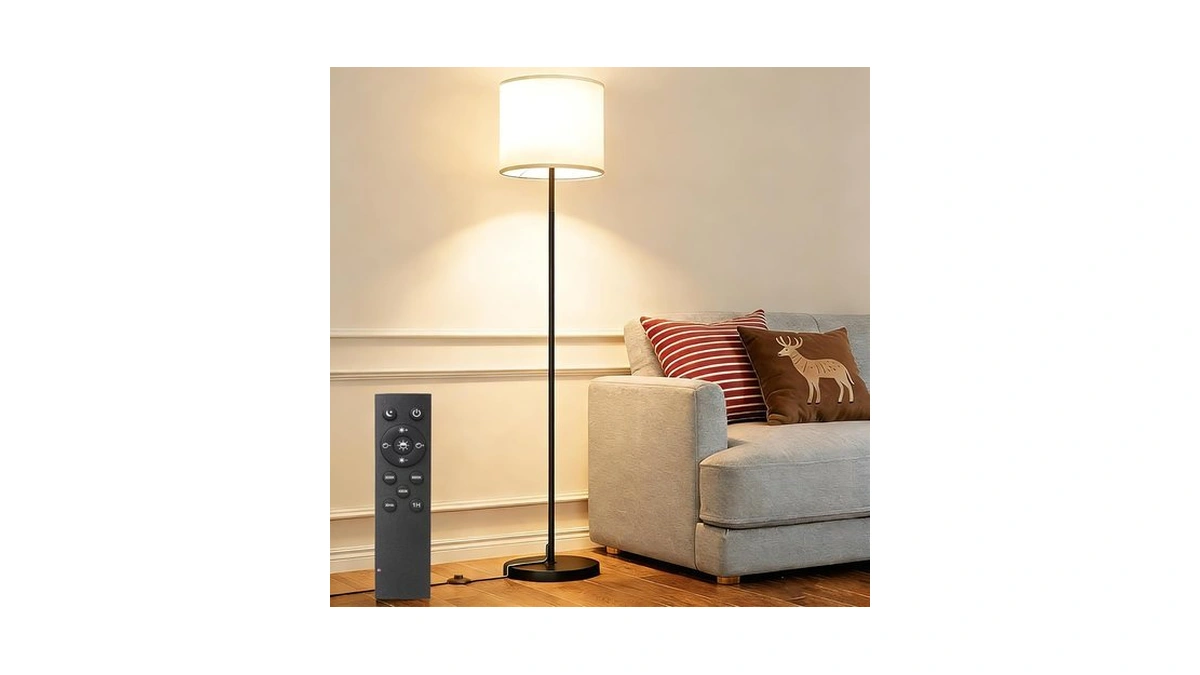 Verified image for post 312247