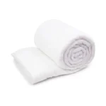 Verified image for post 312253