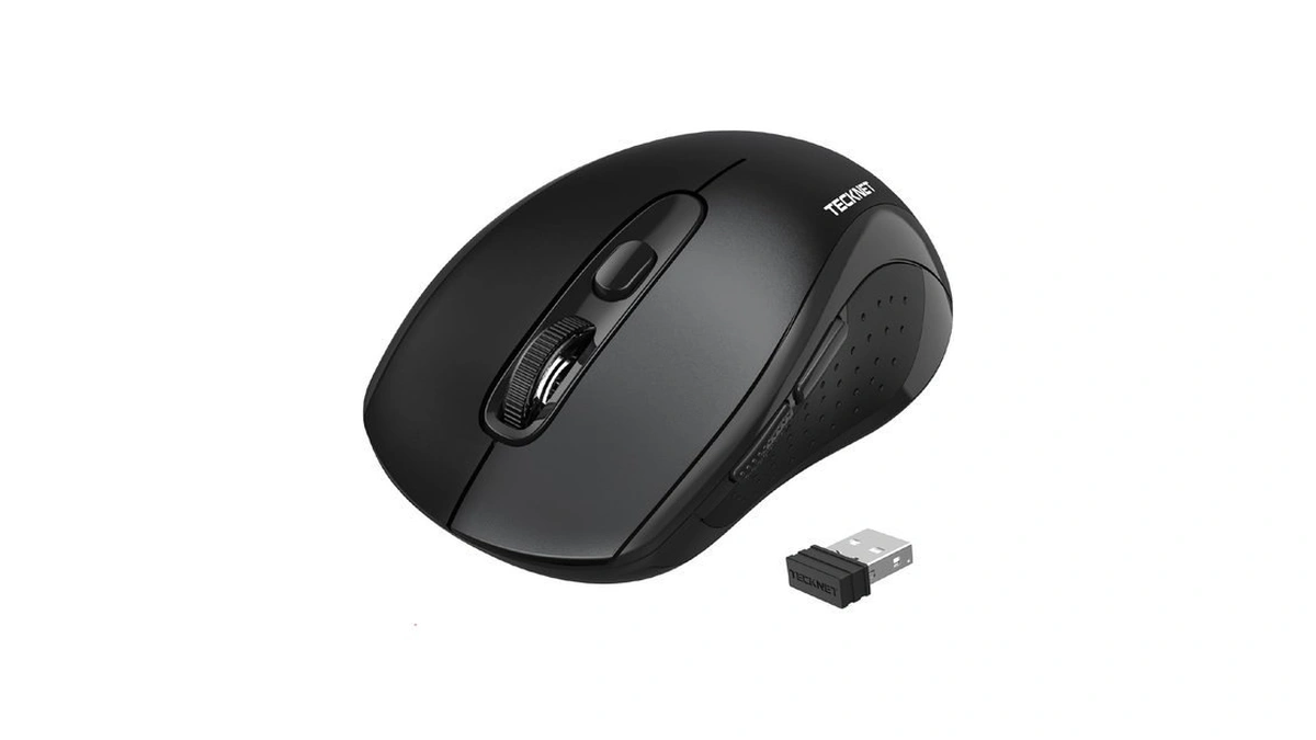 Verified image for post 312257