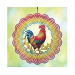 Verified image for post 312259