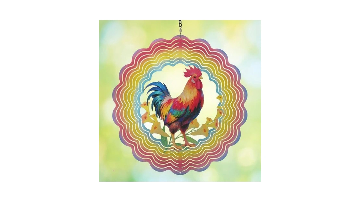 Verified image for post 312259