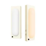 Verified image for post 312261