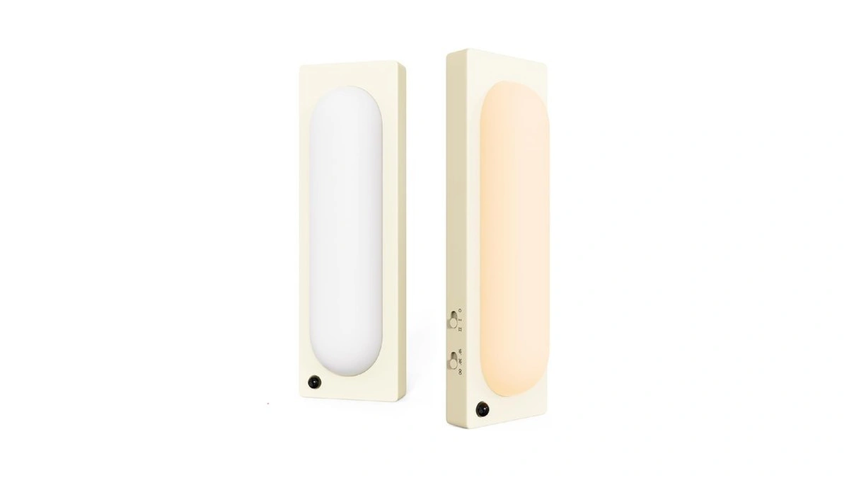 Verified image for post 312261