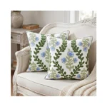 Verified image for post 312263