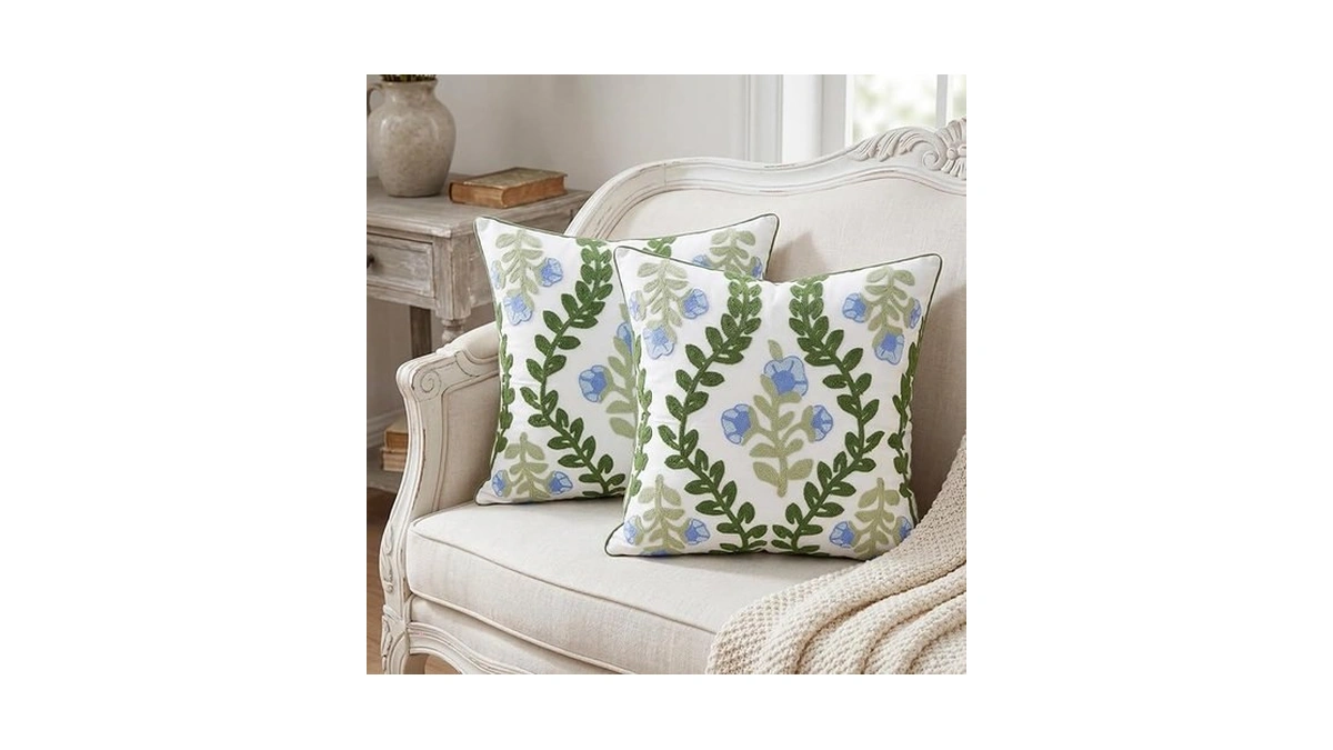 Verified image for post 312263