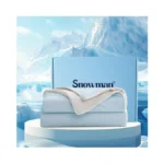 Verified image for post 312265