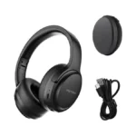 Verified image for post 312267