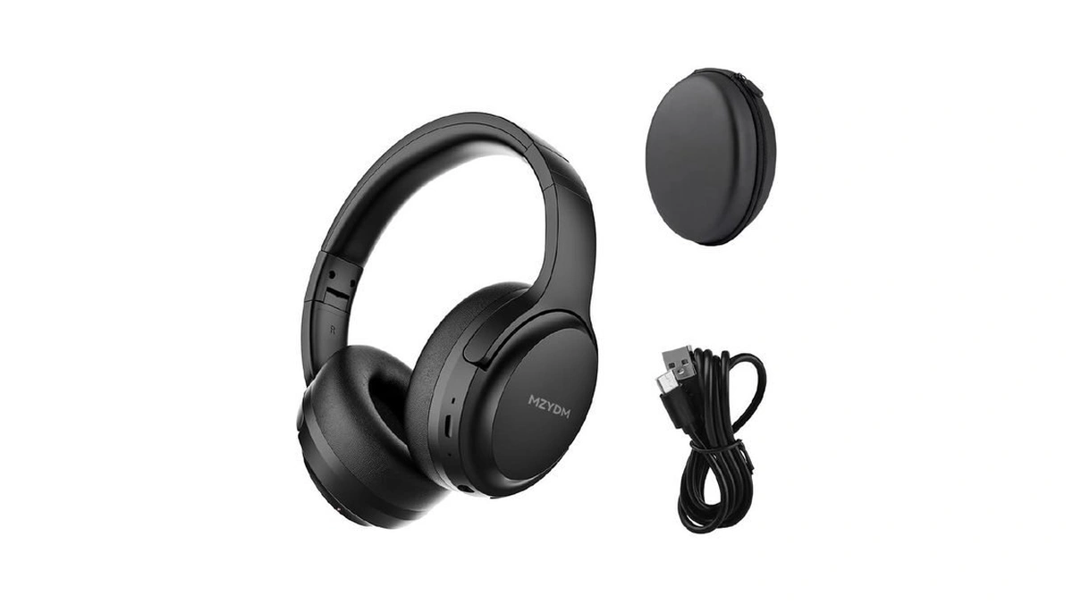 Verified image for post 312267