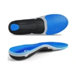 Verified image for post 312269