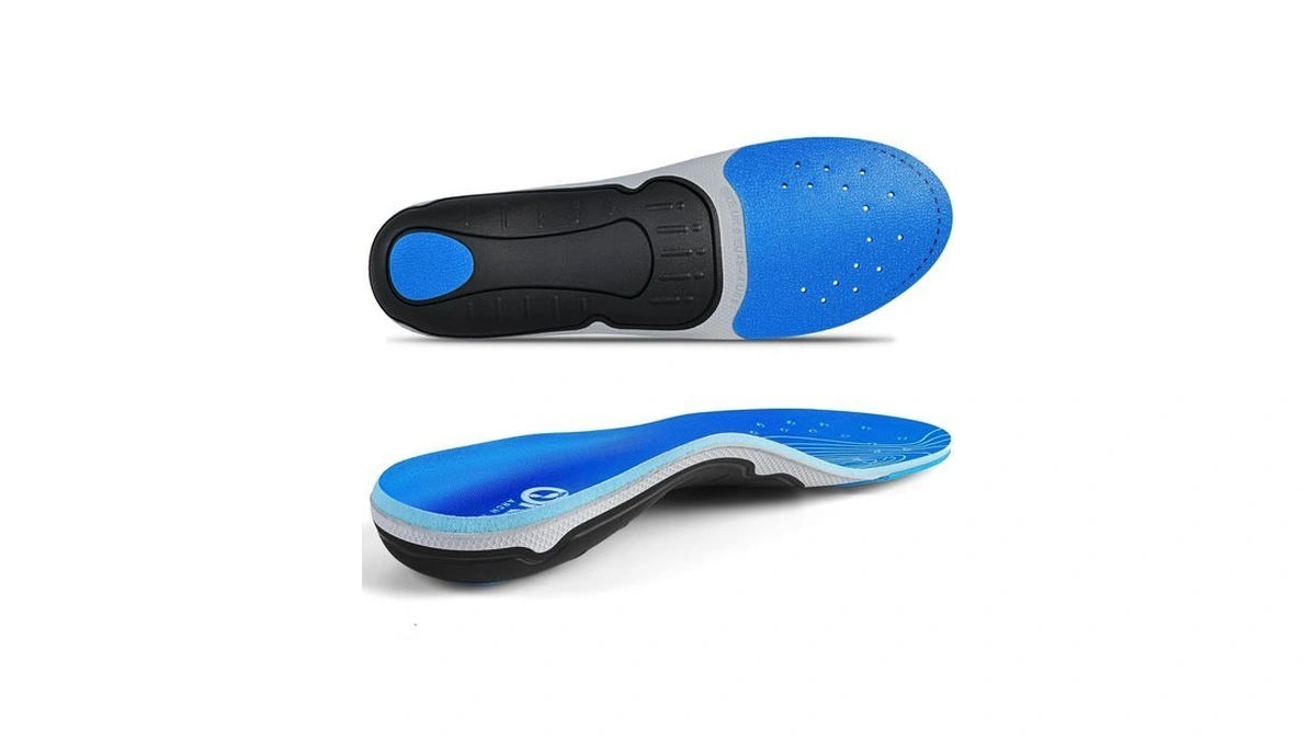 Verified image for post 312269