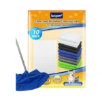 Verified image for post 312271