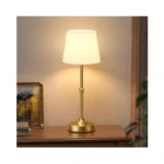 Verified image for post 312273