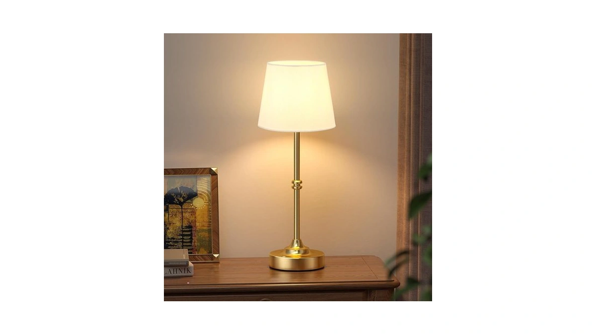 Verified image for post 312273