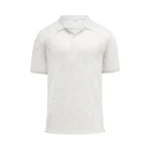 Verified image for post 312277