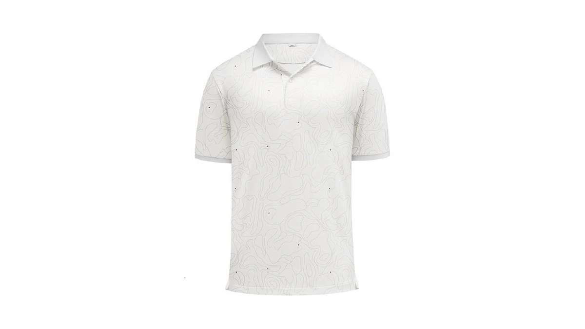 Verified image for post 312277