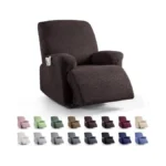 Verified image for post 312279