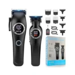 Verified image for post 312281