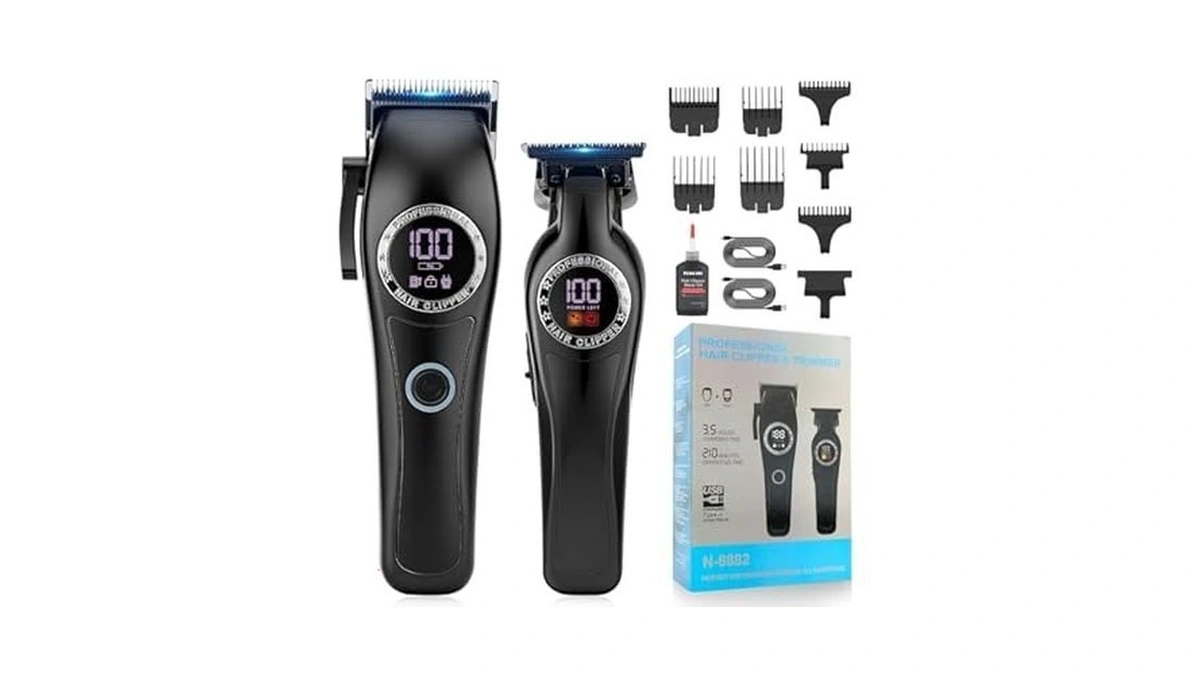 Verified image for post 312281