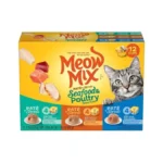 Verified image for post 312283