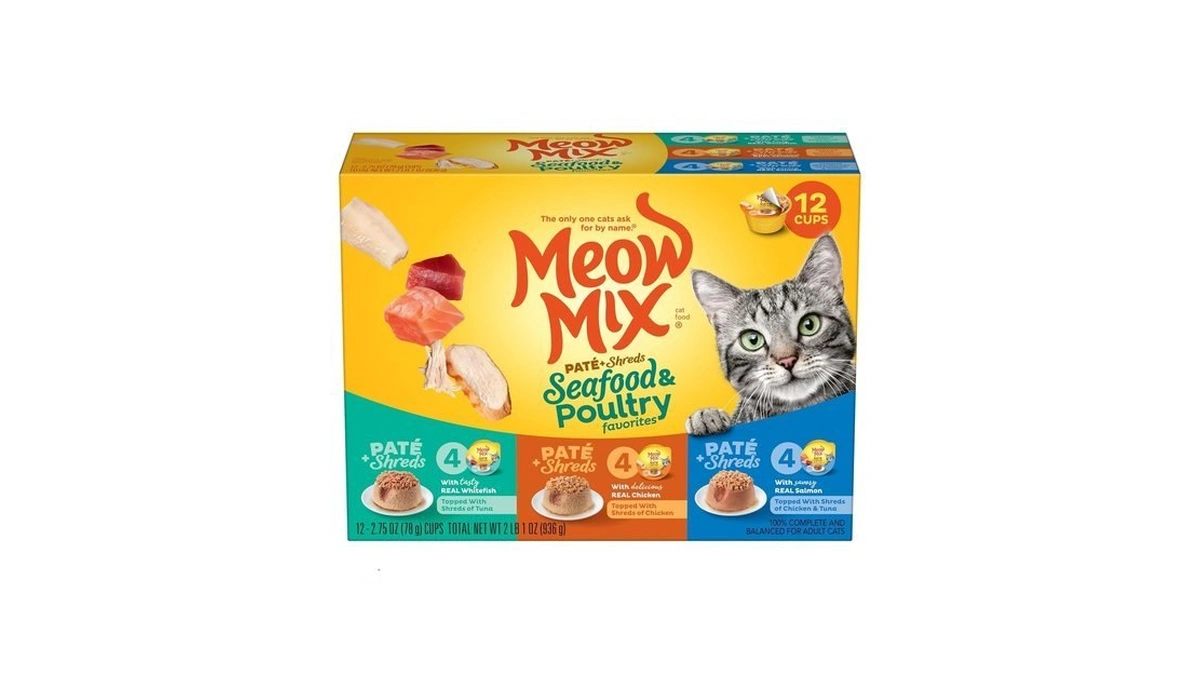 Verified image for post 312283