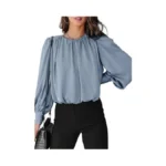 Verified image for post 312285