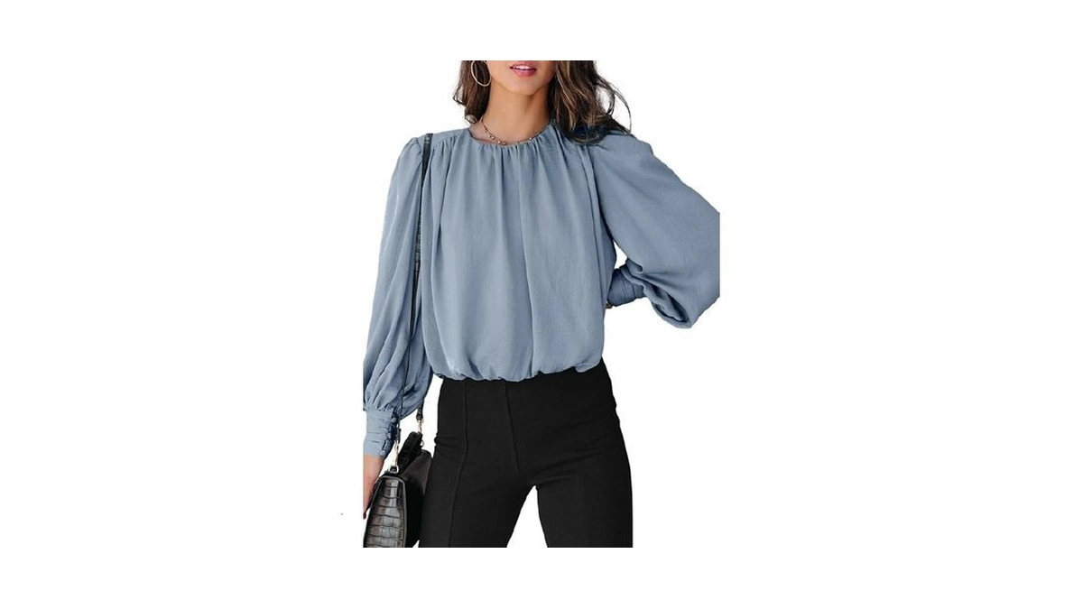 Verified image for post 312285